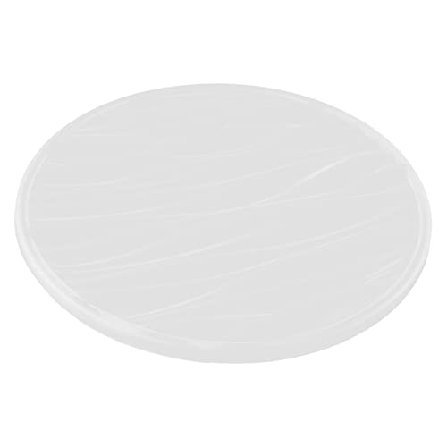 BATHVEVE Kristall-epoxy-form Epoxidharz Handwerksversorgung Schalenformen Schalenmatten-gießform Epoxidformen Untersetzer, Der Form Herstellt Harzgussform Cup Mat Diy Form Weiß Kieselgel BATHVEVE Kristall-epoxy-form Epoxidharz Handwerksversorgung Schalenformen Schalenmatten-gießform Epoxidformen Untersetzer, Der Form Herstellt Harzgussform Cup Mat Diy Form Weiß Kieselgel von BATHVEVE
