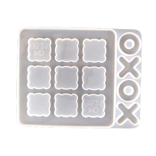 BATHVEVE Kristall-epoxy-form Formen Gießen Tischplatte Personifizieren Fondant Schachbrett Ochse Schach Harzform Schachform Form Aus Epoxidharz Silikonform Kristall-tropfform Kieselgel BATHVEVE Kristall-epoxy-form Formen Gießen Tischplatte Personifizieren Fondant Schachbrett Ochse Schach Harzform Schachform Form Aus Epoxidharz Silikonform Kristall-tropfform Kieselgel von BATHVEVE