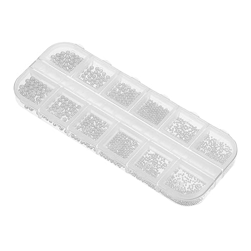BATHVEVE Nagelkunst DIY Zubehör Nagelsteine für Wunderschöne Maniküre Designs Nageldekor für Nail Art zu Hause Feste BATHVEVE Nagelkunst DIY Zubehör Nagelsteine für Wunderschöne Maniküre Designs Nageldekor für Nail Art zu Hause Feste von BATHVEVE