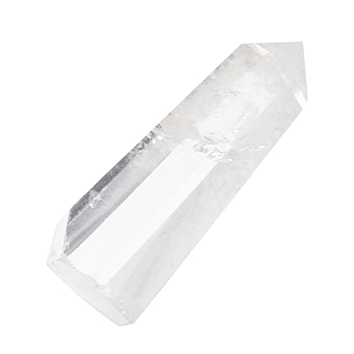 BATHVEVE Natürlicher Weißer Kristall Sechs Edelstein Anlage Halter Luft Kies Aquariumdekorationen Tischplatte Pflanzen Haustier Stern Tank Perlen Zubehör Für Aquarien Felsen Chakra-stein BATHVEVE Natürlicher Weißer Kristall Sechs Edelstein Anlage Halter Luft Kies Aquariumdekorationen Tischplatte Pflanzen Haustier Stern Tank Perlen Zubehör Für Aquarien Felsen Chakra-stein von BATHVEVE