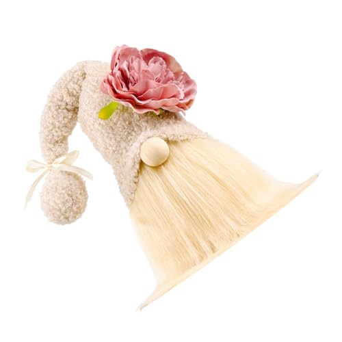 BATHVEVE Nelkenpuppe Puppenornament Gnomenpuppe Kreative Gesichtslose Puppe Gnom Puppe Haushaltspuppendekor Kreative Puppe Vorhanden Festivalgeschenk Puppe Stoff BATHVEVE Nelkenpuppe Puppenornament Gnomenpuppe Kreative Gesichtslose Puppe Gnom Puppe Haushaltspuppendekor Kreative Puppe Vorhanden Festivalgeschenk Puppe Stoff von BATHVEVE