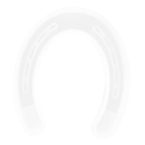 BATHVEVE Silikon Kerzenform für DIY Kerzenherstellung Wiederverwendbare Gießform Flexiblem Silikon für Duftkerzen und Handgemachte Seifen Einfach zu Entformen von BATHVEVE