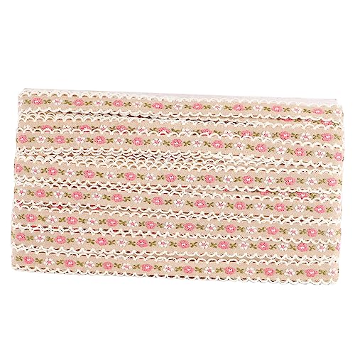 BATHVEVE Spitzengurt im ethnischen Stil Spitzenstoff Stickerei Blumenbesatz Produkt Bänder für Handwerk Schnürsenkel trimmen Blumen-Spitzenapplikation exquisit Spitzenbesatz BATHVEVE Spitzengurt im ethnischen Stil Spitzenstoff Stickerei Blumenbesatz Produkt Bänder für Handwerk Schnürsenkel trimmen Blumen-Spitzenapplikation exquisit Spitzenbesatz von BATHVEVE