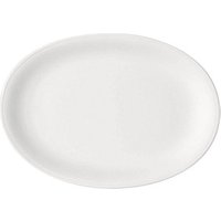 24 BAUSCHER Schale smart weiß 8,0 cm 24 BAUSCHER Schale smart weiß 8,0 cm von BAUSCHER