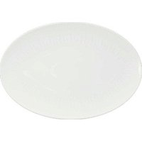 BAUSCHER Teller SMART coup weiß Ø 33,0 cm, 6 St. BAUSCHER Teller SMART coup weiß Ø 33,0 cm, 6 St. von BAUSCHER