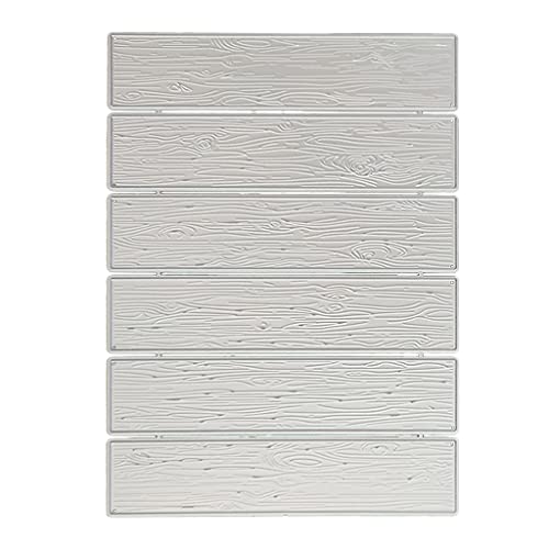 BAYORE Holz Textur Metall Stanzformen Schablone DIY Scrapbooking Album Papier Karte Vorlage Form Prägung Handwerk Dekoration Metall Stanzformen Schablonen BAYORE Holz Textur Metall Stanzformen Schablone DIY Scrapbooking Album Papier Karte Vorlage Form Prägung Handwerk Dekoration Metall Stanzformen Schablonen von BAYORE