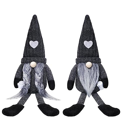BAYORE Party Hintergrund Dekoration 1 Paar Bein Kaffee GNOME Kunst Handwerk Haushalt Dekoration Für Sofa Tisch Dekoration Kind Geschenk BAYORE Party Hintergrund Dekoration 1 Paar Bein Kaffee GNOME Kunst Handwerk Haushalt Dekoration Für Sofa Tisch Dekoration Kind Geschenk von BAYORE