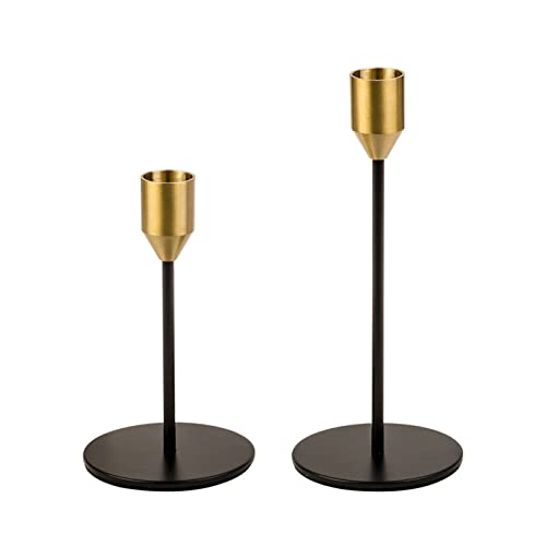 BAYORE Schwarzer Metallhalter Kreativer Ständer Kunsthandwerk Dekor Für Zuhause Esstisch Bar Dekoration Zubehör Metallhalter Herzstück BAYORE Schwarzer Metallhalter Kreativer Ständer Kunsthandwerk Dekor Für Zuhause Esstisch Bar Dekoration Zubehör Metallhalter Herzstück von BAYORE