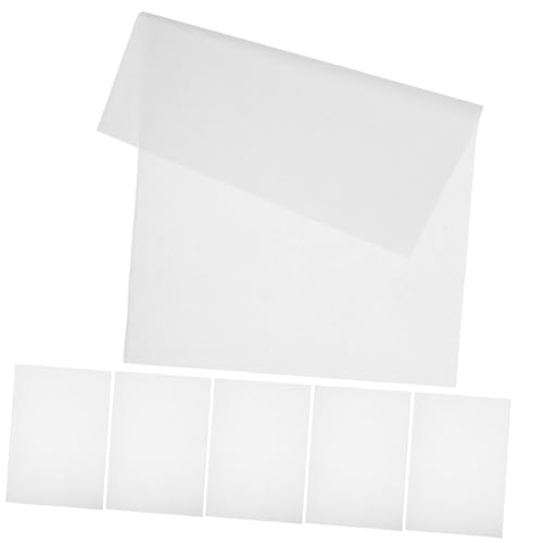 BAZEITFLOW 100Stücke DIY Dekorationspapier Seidenpapier Reinem für Geschenkverpackungen Bastelprojekte und Blumenverpackungen Langlebig und Elegant für Besondere Anlässe BAZEITFLOW 100Stücke DIY Dekorationspapier Seidenpapier Reinem für Geschenkverpackungen Bastelprojekte und Blumenverpackungen Langlebig und Elegant für Besondere Anlässe von BAZEITFLOW