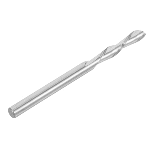 BAZEITFLOW Hartmetall Fräser Fräser Schnitzwerkzeuge Fräser Bohrer Schaftfräser Cnc Gravierbit Cnc Maschinenbits Fräser Vollhartmetall Bohrer Fräser Trimmbit Cnc Werkzeug Silber BAZEITFLOW Hartmetall Fräser Fräser Schnitzwerkzeuge Fräser Bohrer Schaftfräser Cnc Gravierbit Cnc Maschinenbits Fräser Vollhartmetall Bohrer Fräser Trimmbit Cnc Werkzeug Silber von BAZEITFLOW