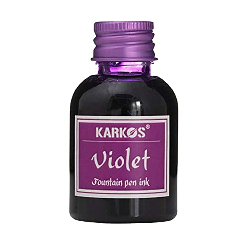30 ml bunte Füllfederhalter, Tinte, Nachfüllung, reine Farbe, Schule, Büro, Schreibwaren, Geschenk, Kinder, Werkzeugbedarf 30 ml bunte Füllfederhalter, Tinte, Nachfüllung, reine Farbe, Schule, Büro, Schreibwaren, Geschenk, Kinder, Werkzeugbedarf von BBASILIYSD