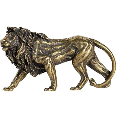 12 Stück Löwen König Mini Figuren Set König der Löwen Kuchen Topper Kuchendeckel Lion Geburtstag Cupcake Topper Lion Kuchen Dekoration für Kinder Geburtstagstorte Ornament 12 Stück Löwen König Mini Figuren Set König der Löwen Kuchen Topper Kuchendeckel Lion Geburtstag Cupcake Topper Lion Kuchen Dekoration für Kinder Geburtstagstorte Ornament von BCEDIGAD