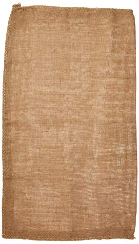 BCI Crafts retten Jute Tasche 20 x 36-inch-, andere, Mehrfarbig BCI Crafts retten Jute Tasche 20 x 36-inch-, andere, Mehrfarbig von BCI Crafts