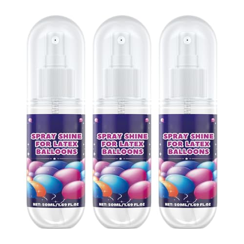 Funktioneller Ballon glänzend eleganter Ballon erhält dekorativen Hochglanz für Partys hoch Funktioneller Ballon glänzend eleganter Ballon erhält dekorativen Hochglanz für Partys hoch von BCIOUS