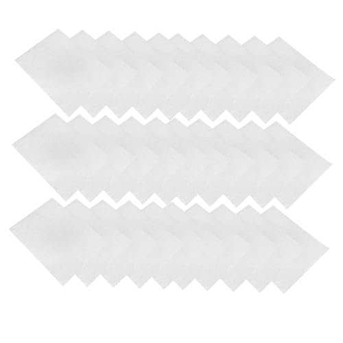 BCOATH 100 Stück Dicke Luftpolstertaschen Gepolsterte Versandtaschen Bubble Mailers für Sicheren Paketversand und Zuverlässigen Schutz Beim Verschicken von Schmuck Kosmetik BCOATH 100 Stück Dicke Luftpolstertaschen Gepolsterte Versandtaschen Bubble Mailers für Sicheren Paketversand und Zuverlässigen Schutz Beim Verschicken von Schmuck Kosmetik von BCOATH