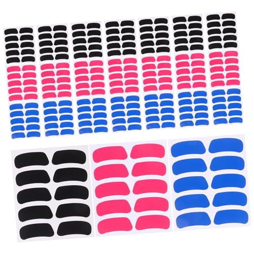 BCOATH 30blätter Sport Augen Aufkleber Augen Sticker Für Fußball Baseball Und Softball -freundlich Für Sportveranstaltungen Und Fanfeiern BCOATH 30blätter Sport Augen Aufkleber Augen Sticker Für Fußball Baseball Und Softball -freundlich Für Sportveranstaltungen Und Fanfeiern von BCOATH