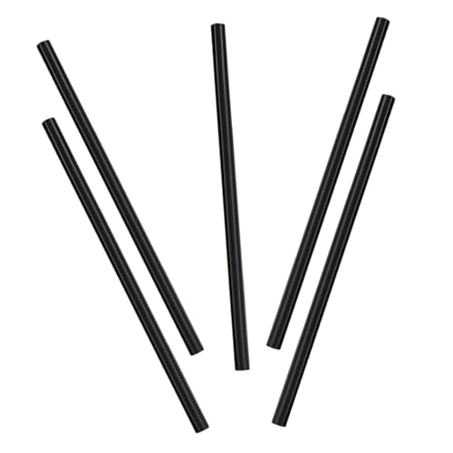 BCOATH 5 Stück Teiliges Ersatz marker Keramik Glas Leder Leichter Multifunktionaler Markierstift Wasserfest Einfach zu Halten und Vielseitig Einsetzbar für Industrie und Kunst BCOATH 5 Stück Teiliges Ersatz marker Keramik Glas Leder Leichter Multifunktionaler Markierstift Wasserfest Einfach zu Halten und Vielseitig Einsetzbar für Industrie und Kunst von BCOATH