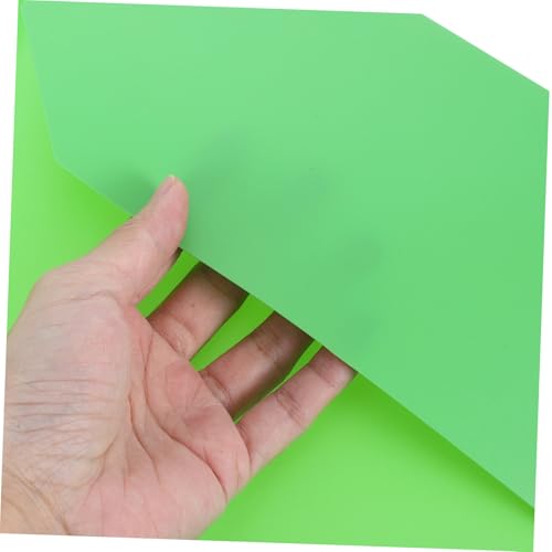 BCOATH 6 Stück Teiliges Kunststoffordner mit Zwei Taschen und Klammern Hohe Kapazität für Büroorganisation Farbige Sammelmappen für Präsentationen und Dokumentenablage von BCOATH