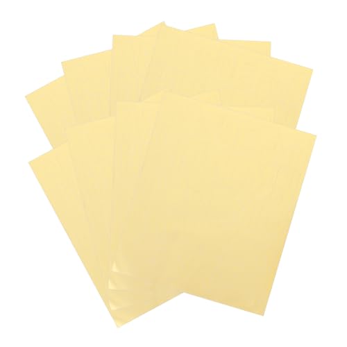 BCOATH 8 Stück Teiliges Vinyl Zahlen und Buchstabenaufkleber Selbstklebend Wetterfest Langlebig für Briefkästen Schilder Türen Vielseitige Outdoor Dekoration BCOATH 8 Stück Teiliges Vinyl Zahlen und Buchstabenaufkleber Selbstklebend Wetterfest Langlebig für Briefkästen Schilder Türen Vielseitige Outdoor Dekoration von BCOATH