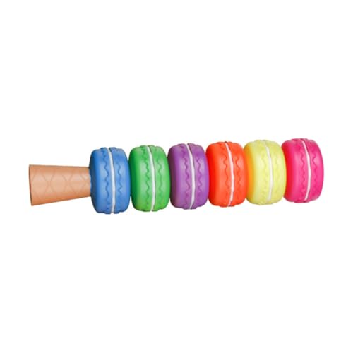 BCOATH Bunte Fluoreszierende Textmarker Farben Schräge Spitze Wasserfarben Marker Für Schule Notizen Hervorhebung Malen BCOATH Bunte Fluoreszierende Textmarker Farben Schräge Spitze Wasserfarben Marker Für Schule Notizen Hervorhebung Malen von BCOATH