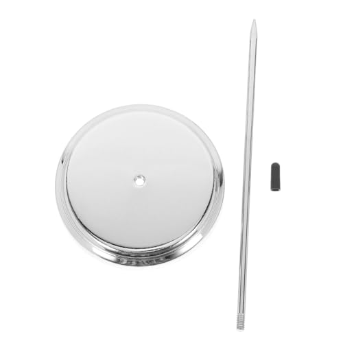 BCOATH Edelstahl -desktop -rechnungsinhaber Für Büroempfänger -organisator Für Büroempfänger Für Home School Restaurant Hotel Stores BCOATH Edelstahl -desktop -rechnungsinhaber Für Büroempfänger -organisator Für Büroempfänger Für Home School Restaurant Hotel Stores von BCOATH