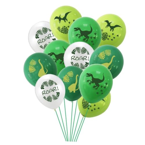 BCOATH Latexballons Zum Bedrucken Von Ballons Zum Geburtstag von BCOATH