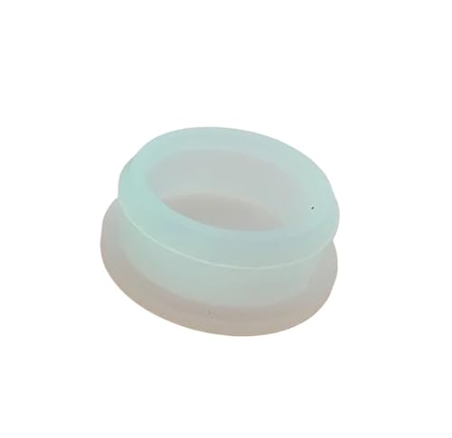 10 stücke 2,5-30mm Silikon Dichtung End Kappen Runde Gummi Dichtung Stopper for Legierung Platte Wärme Widerstand Wasser waschbecken Loch Stecker Dichtung Dichtung (Color : Transparent, Size : A 8.5 10 stücke 2,5-30mm Silikon Dichtung End Kappen Runde Gummi Dichtung Stopper for Legierung Platte Wärme Widerstand Wasser waschbecken Loch Stecker Dichtung Dichtung (Color : Transparent, Size : A 8.5 von BCOMFY