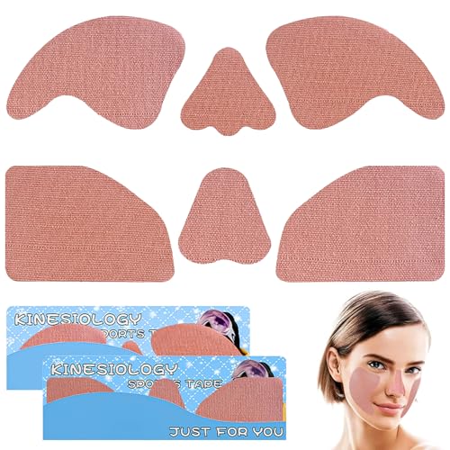 15 Stück Farbe für Gießpulver 3g,Epoxidharz Farbe,DIY Farbpigmente für Gießpulver,15 Farben,für Kerzen,Badekugeln,Seife,Kosmetik,Lidschatten,Nagellack,Schleim 15 Stück Farbe für Gießpulver 3g,Epoxidharz Farbe,DIY Farbpigmente für Gießpulver,15 Farben,für Kerzen,Badekugeln,Seife,Kosmetik,Lidschatten,Nagellack,Schleim von BCYSNR