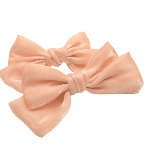 BDFJEDS Vorhang Clip Binden Strap Lagerung Bogen Knoten Wohnkultur Fenster Schnur(Style 18) von BDFJEDS