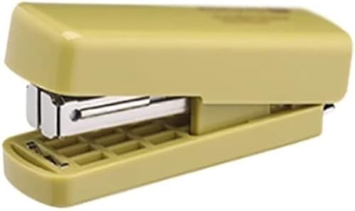 Hefter, Mini-Hefter, Hefter, Mini-Kompakthefter for Handgepäck-Bindungstestpapier von Studenten Hefter, Mini-Hefter, Hefter, Mini-Kompakthefter for Handgepäck-Bindungstestpapier von Studenten von BDSHGRDH