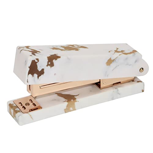 Hefter, Mini-Hefter, Marmor-Hefter, manueller Hefter, kleiner Mini-Hefter for Büro, Schule, Bindebedarf, Schreibtisch, Schreibwaren Hefter, Mini-Hefter, Marmor-Hefter, manueller Hefter, kleiner Mini-Hefter for Büro, Schule, Bindebedarf, Schreibtisch, Schreibwaren von BDSHGRDH