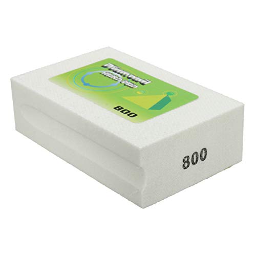 Diamant-Handpads von BE-TOOL 800er Körnung, Schaumstoff-Schleifpads, galvanisierte Diamant-Hand-Polierpads für Stein, Glas, Keramik, Marmor, Granit Diamant-Handpads von BE-TOOL 800er Körnung, Schaumstoff-Schleifpads, galvanisierte Diamant-Hand-Polierpads für Stein, Glas, Keramik, Marmor, Granit von BE-TOOL