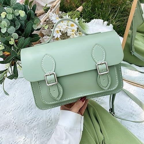 Cambridge Bastelset für Geldbörse, Tasche, Schulranzen, Nähmuster, Geldbörse, PU-Leder, Material, Bastelwerkzeug-Set, handgefertigte Handtasche, Umhängetasche, PDF, Nähen, Strick, für Damen, Mädchen, Cambridge Bastelset für Geldbörse, Tasche, Schulranzen, Nähmuster, Geldbörse, PU-Leder, Material, Bastelwerkzeug-Set, handgefertigte Handtasche, Umhängetasche, PDF, Nähen, Strick, für Damen, Mädchen, von BEABLINGER