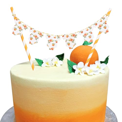 Little Cutie Tortenaufsatz für Babypartys – kleiner süßer Body-Kuchenaufsatz, Geschlechtsoffenbarungsdekoration, Babyparty-Kuchendekorationen, Einteiler-Party-Dekorationen (kleiner süßer Aufsatz) von BEADED