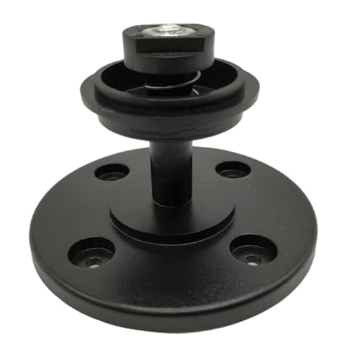 Löthalter, Lötspender mit 4-Punkte-Montage-Basis-Reel-Ständer für 1 kg und 5 kg Rollenbaugruppe Schweißerausrüstung, Rollenständer Löthalter, Lötspender mit 4-Punkte-Montage-Basis-Reel-Ständer für 1 kg und 5 kg Rollenbaugruppe Schweißerausrüstung, Rollenständer von BEAHING