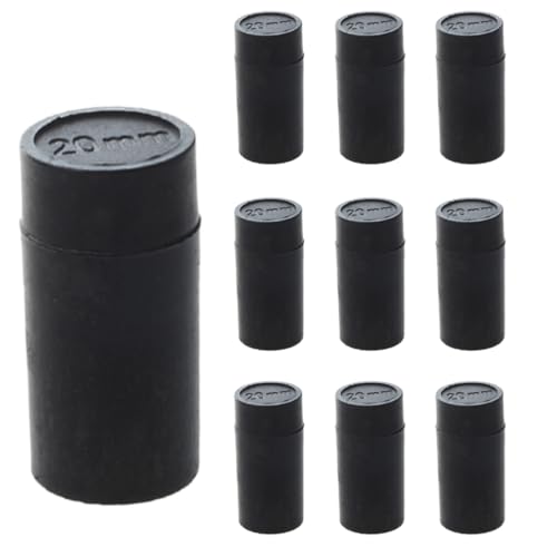 Refill Ink Rolls Ink Rollers Labberer Patrone für MX-5500 Einzellinienpreis-Etikett 10 Packs 20mm 20 mm Refill Ink Rolls Ink Rollers Labberer Patrone für MX-5500 Einzellinienpreis-Etikett 10 Packs 20mm 20 mm von BEAHING