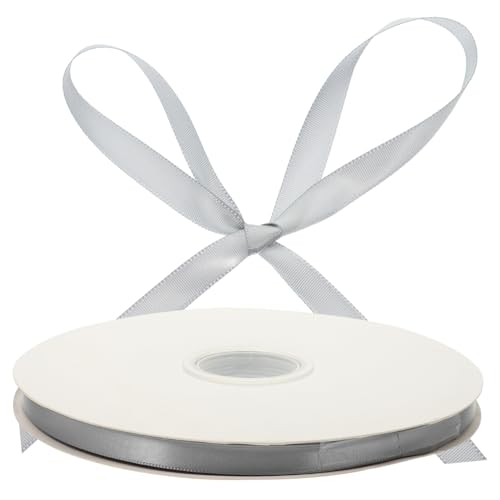 BEBEMOKO 1 Rolle Geschenkband BEBEMOKO 1 Rolle Geschenkband von BEBEMOKO
