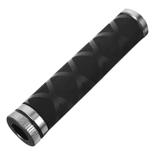 BEBEMOKO 1 Satz Fishing Knot Puller Tool Kompakter Angelschnur Knüpfgerät zur Einfachen Verbindung von Angelschnüren für Süß und Schützt Ihre Hände und Spart von BEBEMOKO