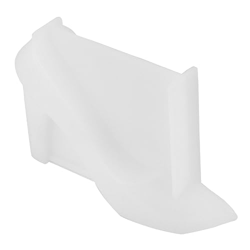 BEBEMOKO 1 Stück Diy Silikonform Hochhackige Schuhe Gießform Epoxidharz Ornamentform für Dekoration Leicht zu Reinigen und Wiederverwendbar für Bastelprojekte BEBEMOKO 1 Stück Diy Silikonform Hochhackige Schuhe Gießform Epoxidharz Ornamentform für Dekoration Leicht zu Reinigen und Wiederverwendbar für Bastelprojekte von BEBEMOKO