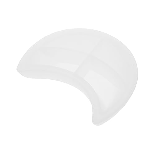 BEBEMOKO 1 Stück Diy Silikonform für Mondförmige Aufbewahrungsschale Hochwertige Gießform für Bastelprojekte Langlebig Sicher für Einzigartige und Dekorationen Diy Enthusiasten BEBEMOKO 1 Stück Diy Silikonform für Mondförmige Aufbewahrungsschale Hochwertige Gießform für Bastelprojekte Langlebig Sicher für Einzigartige und Dekorationen Diy Enthusiasten von BEBEMOKO