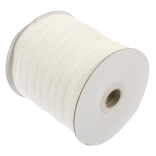 BEBEMOKO 1Rolle Geschenkband Veloursband für DIY Dekoration Schleifenband für Babyparty Hochzeit Abschlussfeier und Geschenkverpackung Nr BEBEMOKO 1Rolle Geschenkband Veloursband für DIY Dekoration Schleifenband für Babyparty Hochzeit Abschlussfeier und Geschenkverpackung Nr von BEBEMOKO