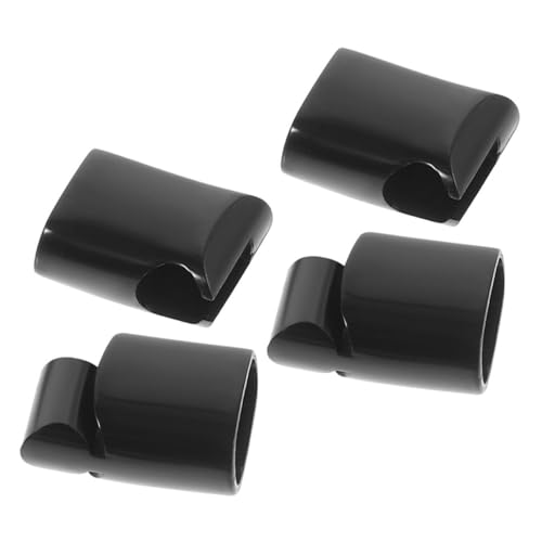 BEBEMOKO 2 Stück Magnetschnalle Armbandzubehör Magnetverschlüsse Für Schmuck Magnet Schmuckverschluss Schmuckzubehör Magnetverschlüsse Für Schmuck DIY Halskettenverschlüsse von BEBEMOKO