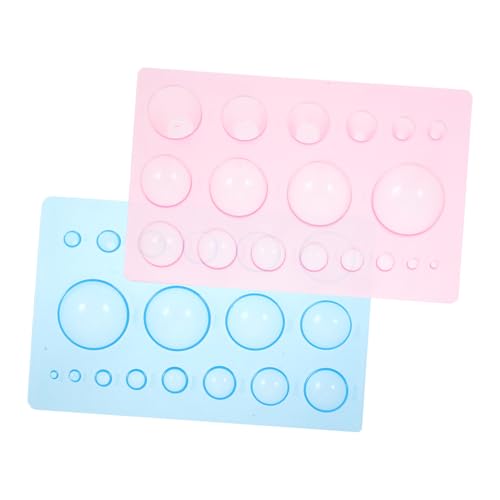 BEBEMOKO 2 Stück handgefertigte Schlammpflücker, Modelliermassen-Werkzeuge, Keramik-Werkzeug-Set, Modelliermasse, Modelliermasse, Töpferei-Set BEBEMOKO 2 Stück handgefertigte Schlammpflücker, Modelliermassen-Werkzeuge, Keramik-Werkzeug-Set, Modelliermasse, Modelliermasse, Töpferei-Set von BEBEMOKO