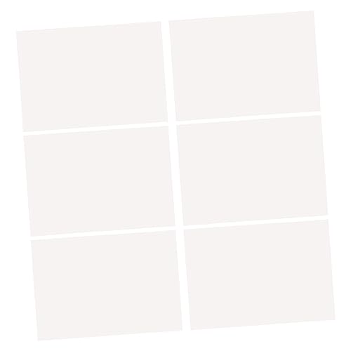 BEBEMOKO 20Blätter Cyanotypie Druckfolien für DIY Projekte Hochempfindlich für Bastelarbeiten und Bastel Enthusiasten Kreativität BEBEMOKO 20Blätter Cyanotypie Druckfolien für DIY Projekte Hochempfindlich für Bastelarbeiten und Bastel Enthusiasten Kreativität von BEBEMOKO