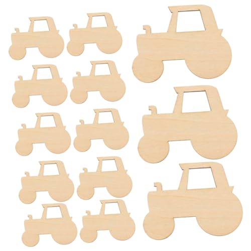 BEBEMOKO 40 Stück Teiliges Holzscheiben Holzautos Bastelset DIY Blanko Holzausschnitte für Kunstprojekte Holzstücke zum Bemalen und Dekorieren Holzschnitt Zubehör BEBEMOKO 40 Stück Teiliges Holzscheiben Holzautos Bastelset DIY Blanko Holzausschnitte für Kunstprojekte Holzstücke zum Bemalen und Dekorieren Holzschnitt Zubehör von BEBEMOKO