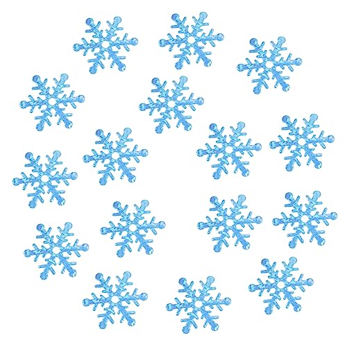 BEBEMOKO 600 Stück 1 Set Weihnachten Schneeflocke Konfetti Zahl Geburtstag Konfetti Luftschlangen Party Dekoration Konfetti Streusel Große Folie Gold Konfetti für Tisch Innen Unordnung Gefälligkeiten BEBEMOKO 600 Stück 1 Set Weihnachten Schneeflocke Konfetti Zahl Geburtstag Konfetti Luftschlangen Party Dekoration Konfetti Streusel Große Folie Gold Konfetti für Tisch Innen Unordnung Gefälligkeiten von BEBEMOKO