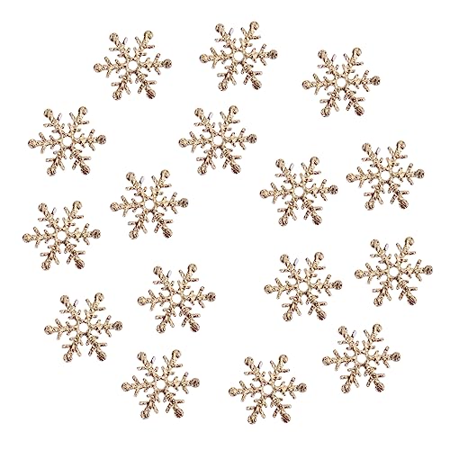 BEBEMOKO 600 Stück 1 Set Weihnachten Schneeflocken Konfetti Regenbogen Konfetti Tischdekoration Supplies Handheld Konfetti Große Gefälligkeiten Abschluss Konfetti Zahl Gold Konfetti Party Goldenes BEBEMOKO 600 Stück 1 Set Weihnachten Schneeflocken Konfetti Regenbogen Konfetti Tischdekoration Supplies Handheld Konfetti Große Gefälligkeiten Abschluss Konfetti Zahl Gold Konfetti Party Goldenes von BEBEMOKO