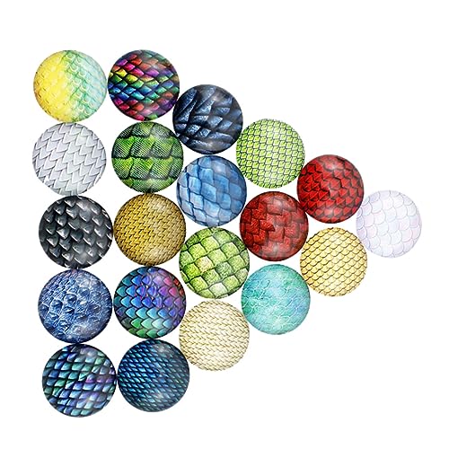 BEBEMOKO 70 Stück Patch Schmuck Zubehör DIY Anhänger Dekoration für und Armbänder Gemischte Muster BEBEMOKO 70 Stück Patch Schmuck Zubehör DIY Anhänger Dekoration für und Armbänder Gemischte Muster von BEBEMOKO