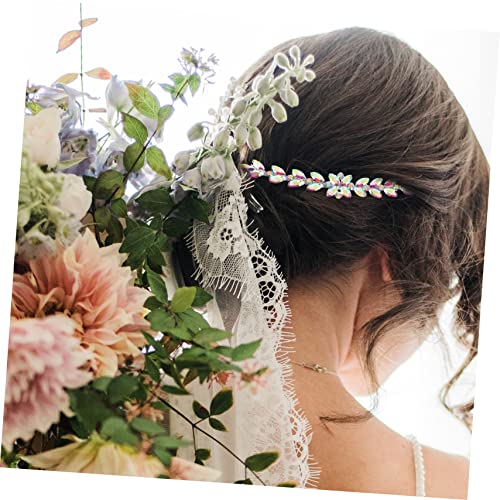 BEBEMOKO Glänzende Rhinestone Applikation für Brautkleid Pferdeauge Glasstrass Blütenmotiv Patches für Jacken und Kleidung Eleganter Schmuck für Hochzeit Schuhe Taschen Dekoration BEBEMOKO Glänzende Rhinestone Applikation für Brautkleid Pferdeauge Glasstrass Blütenmotiv Patches für Jacken und Kleidung Eleganter Schmuck für Hochzeit Schuhe Taschen Dekoration von BEBEMOKO
