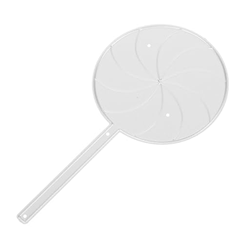 BEBEMOKO Metallmesserform Scrapbooking-Stanzform selbstschneiden Stanzformen Stanzform basteln Prägewerkzeug zur Papierherstellung Stahl mit hohem Kohlenstoffgehalt Silver BEBEMOKO Metallmesserform Scrapbooking-Stanzform selbstschneiden Stanzformen Stanzform basteln Prägewerkzeug zur Papierherstellung Stahl mit hohem Kohlenstoffgehalt Silver von BEBEMOKO
